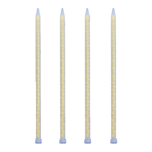 Mezcladores estáticos serie S HJ-S1032S