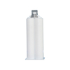 Cartucho de dos componentes 1:1 de 50 ml - Sistema B