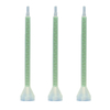 Mezcladores estáticos serie F HJ-F0624T