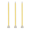 Mezcladores estáticos serie S HJ-S0532S