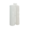 Sistema F de cartucho de dos componentes 2:1 de 200 ml